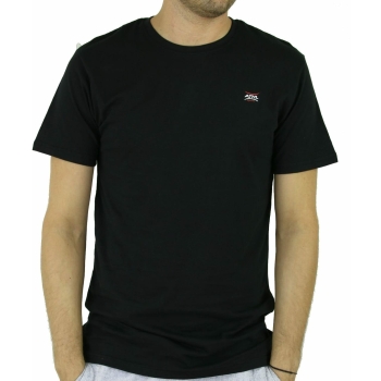 T-shirt męski BETEP 3XL-6XL